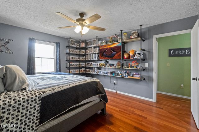 119 Mccartt Loop, Chuckey, TN 37641