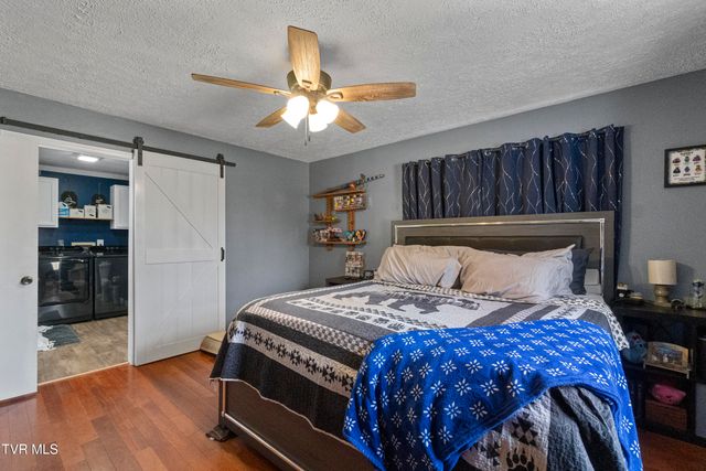 119 Mccartt Loop, Chuckey, TN 37641