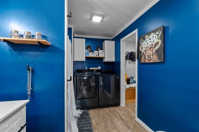 119 Mccartt Loop, Chuckey, TN 37641