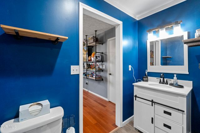 119 Mccartt Loop, Chuckey, TN 37641