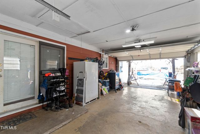 119 Mccartt Loop, Chuckey, TN 37641