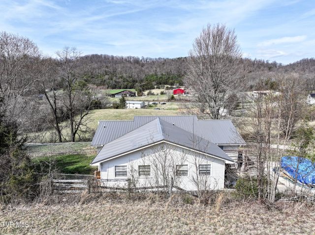119 Mccartt Loop, Chuckey, TN 37641