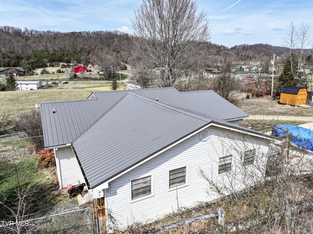 119 Mccartt Loop, Chuckey, TN 37641