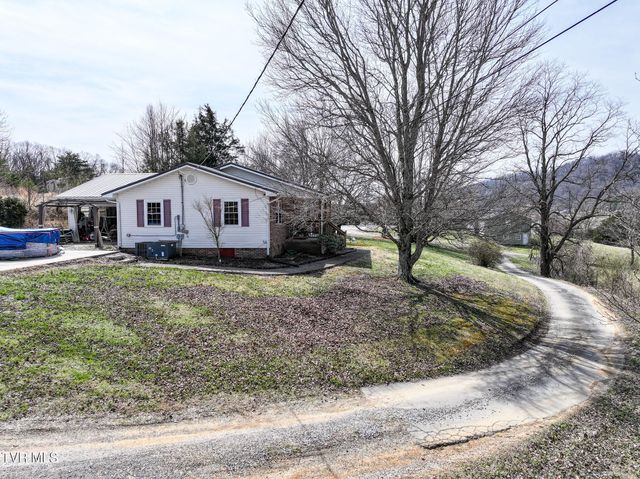 119 Mccartt Loop, Chuckey, TN 37641
