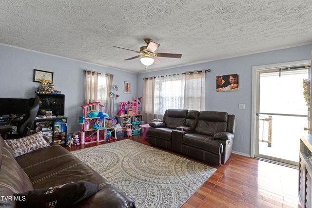 119 Mccartt Loop, Chuckey, TN 37641