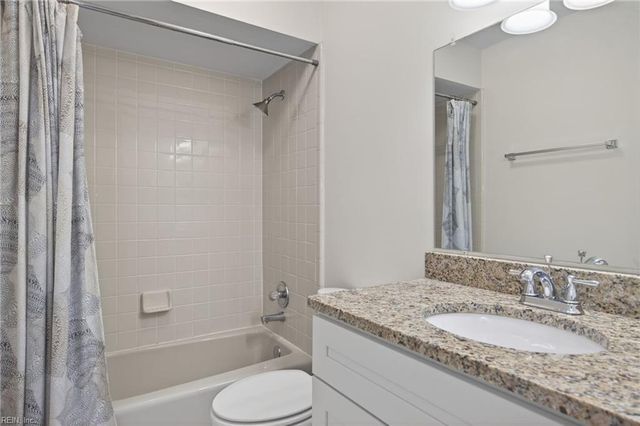 2212 Vista CIR, Virginia Beach, VA 23451