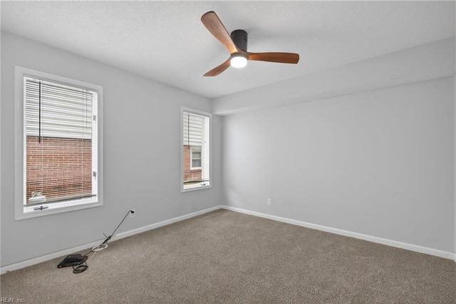 2212 Vista CIR, Virginia Beach, VA 23451