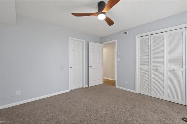 2212 Vista CIR, Virginia Beach, VA 23451