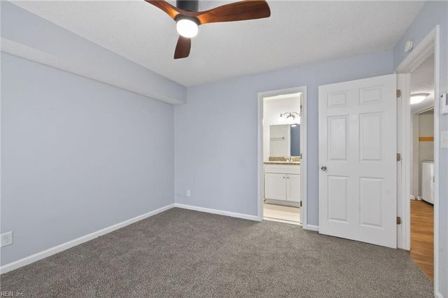 2212 Vista CIR, Virginia Beach, VA 23451