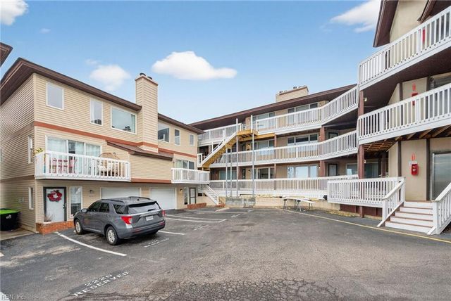 2212 Vista CIR, Virginia Beach, VA 23451