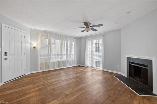 2212 Vista CIR, Virginia Beach, VA 23451