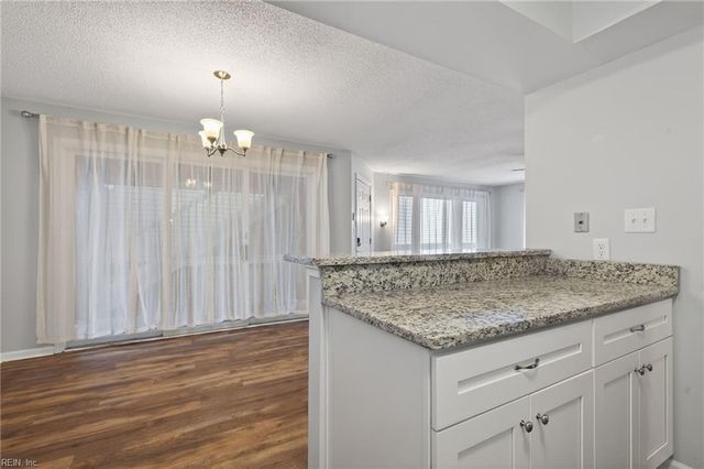 2212 Vista CIR, Virginia Beach, VA 23451