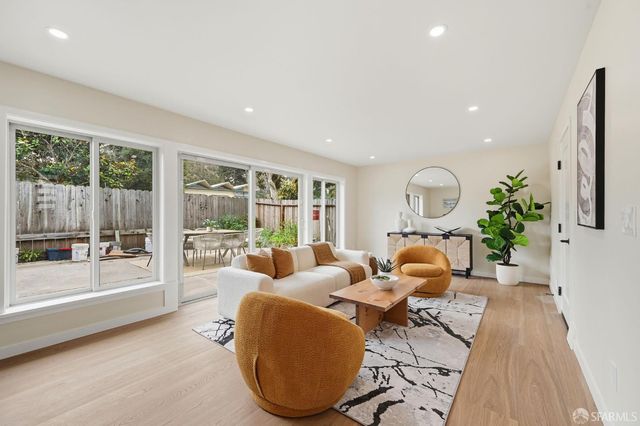 83 Parkside Avenue, Daly City, CA 94015