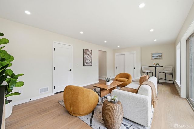 83 Parkside Avenue, Daly City, CA 94015