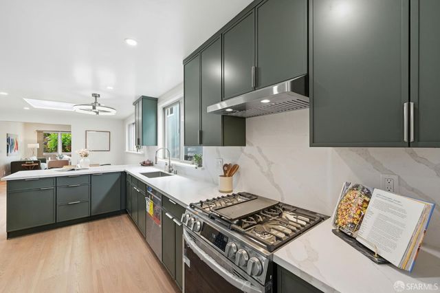 83 Parkside Avenue, Daly City, CA 94015