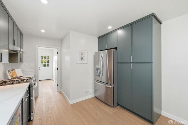 83 Parkside Avenue, Daly City, CA 94015