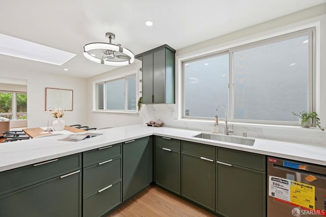 83 Parkside Avenue, Daly City, CA 94015