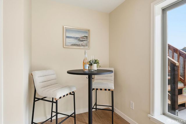 83 Parkside Avenue, Daly City, CA 94015