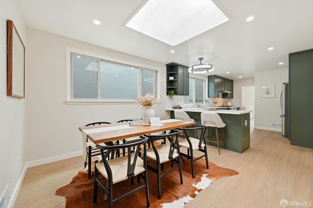83 Parkside Avenue, Daly City, CA 94015