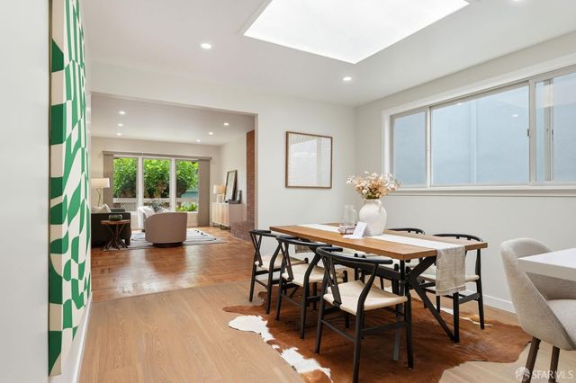 83 Parkside Avenue, Daly City, CA 94015