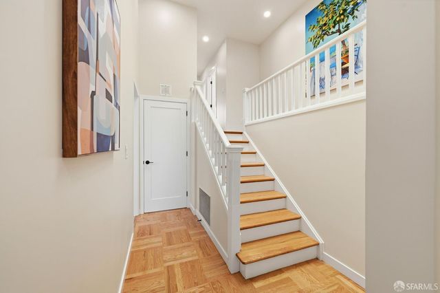 83 Parkside Avenue, Daly City, CA 94015