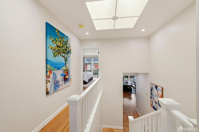 83 Parkside Avenue, Daly City, CA 94015