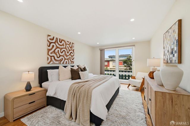 83 Parkside Avenue, Daly City, CA 94015