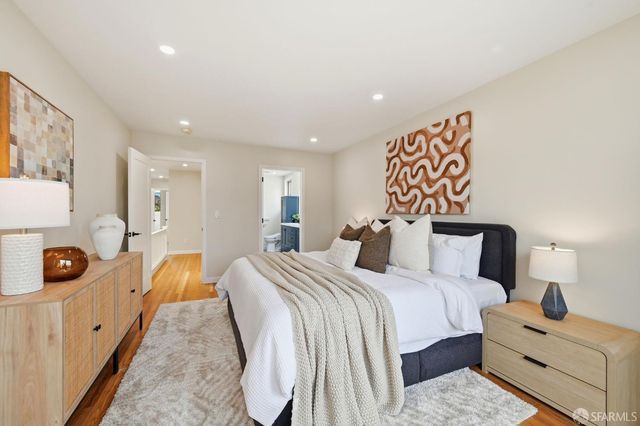 83 Parkside Avenue, Daly City, CA 94015