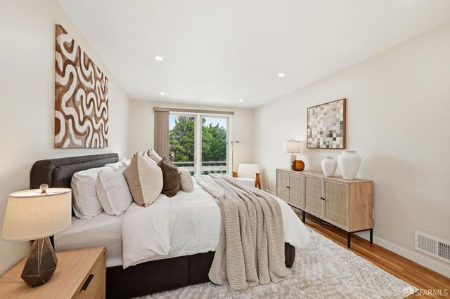 83 Parkside Avenue, Daly City, CA 94015