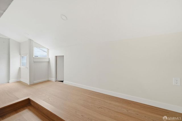 83 Parkside Avenue, Daly City, CA 94015