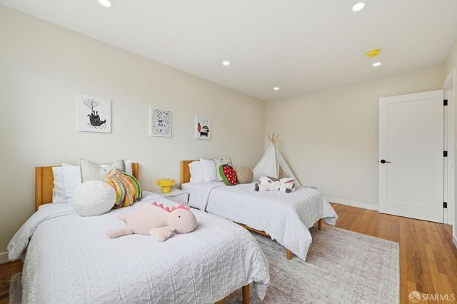 83 Parkside Avenue, Daly City, CA 94015
