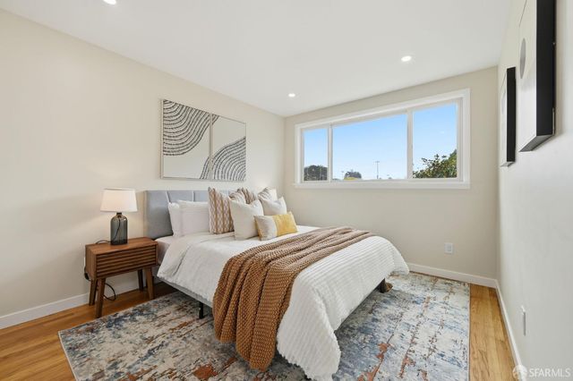83 Parkside Avenue, Daly City, CA 94015