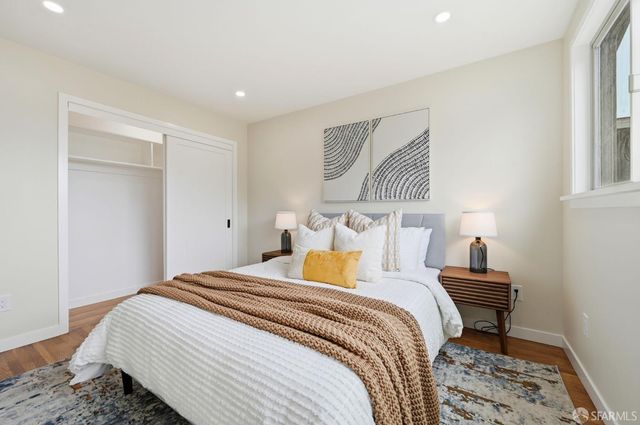 83 Parkside Avenue, Daly City, CA 94015