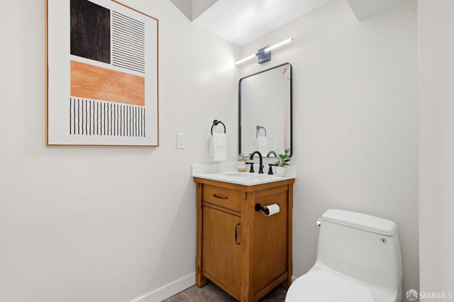 83 Parkside Avenue, Daly City, CA 94015
