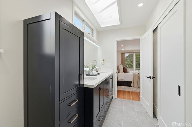 83 Parkside Avenue, Daly City, CA 94015