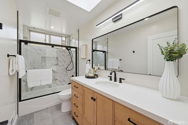 83 Parkside Avenue, Daly City, CA 94015