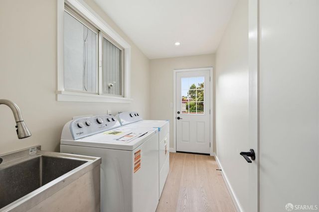 83 Parkside Avenue, Daly City, CA 94015