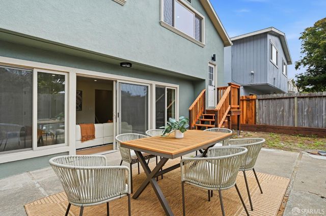 83 Parkside Avenue, Daly City, CA 94015