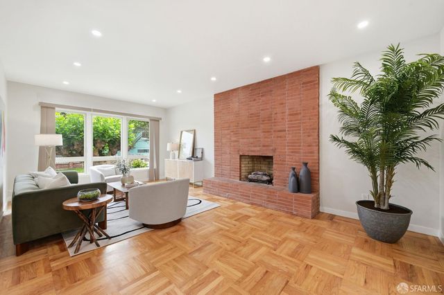 83 Parkside Avenue, Daly City, CA 94015
