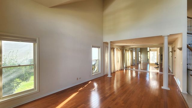 1254 Tracie Drive, Lake Zurich, IL 60047