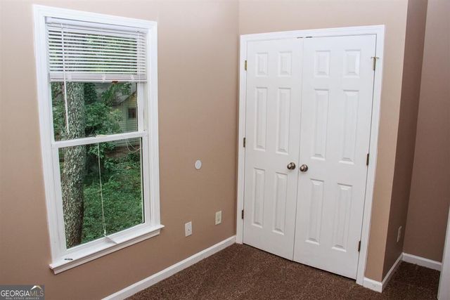 1819 Willis Mill Road SW, Atlanta, GA 30311