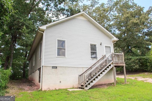 1819 Willis Mill Road SW, Atlanta, GA 30311