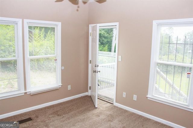 1819 Willis Mill Road SW, Atlanta, GA 30311