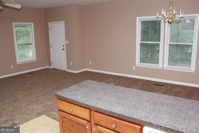 1819 Willis Mill Road SW, Atlanta, GA 30311