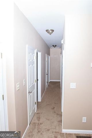 1819 Willis Mill Road SW, Atlanta, GA 30311
