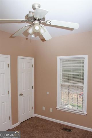1819 Willis Mill Road SW, Atlanta, GA 30311