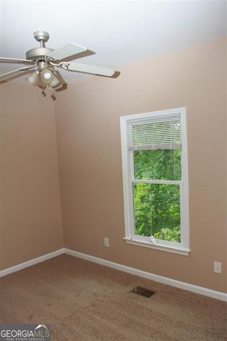 1819 Willis Mill Road SW, Atlanta, GA 30311