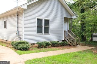 1819 Willis Mill Road SW, Atlanta, GA 30311
