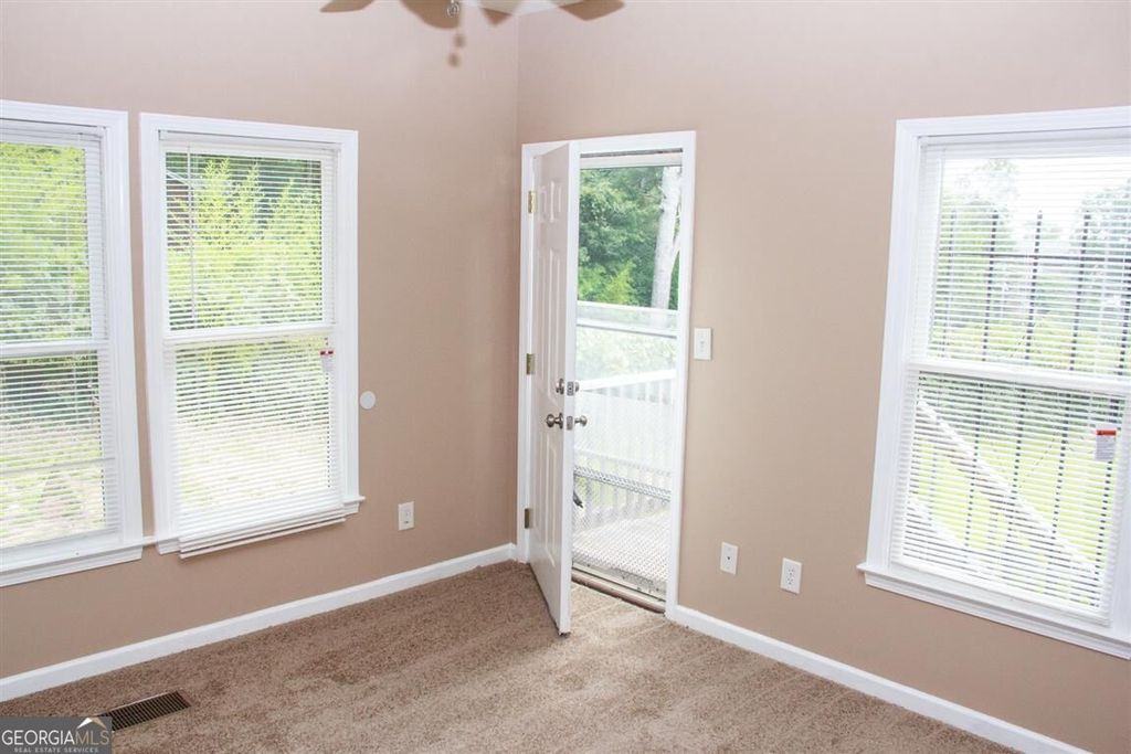 1819 Willis Mill Road SW, Atlanta, GA 30311 — photo 3