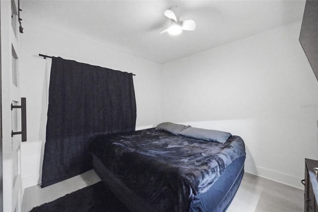 5809 N 17TH STREET, Tampa, FL 33610